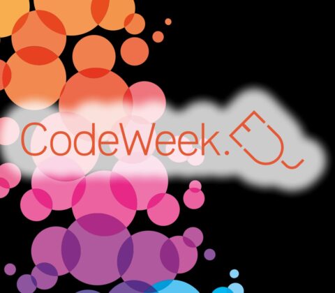 Codeweek (1)
